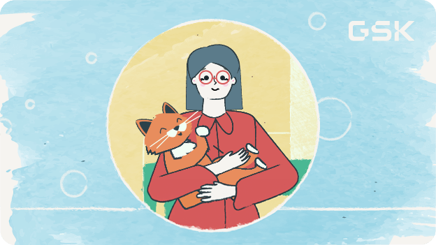 Understanding anemia and thrombocytopenia