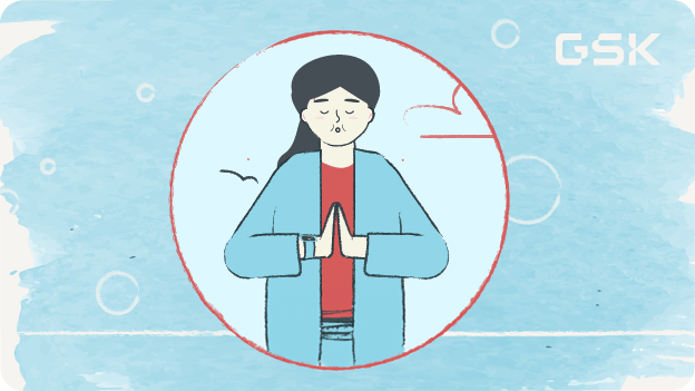 Understanding nausea and vomiting