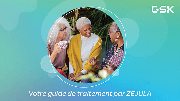 Votre guide sur ZEJULA